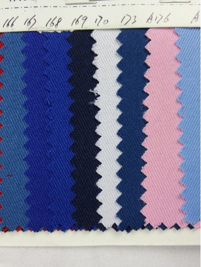 DG-RGFA  制服A系列  制服呢 細節-4